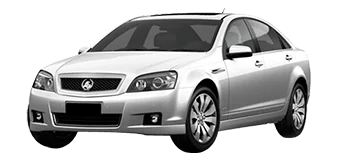 silver-taxi-slider